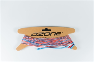 Ozone Lines Kitesurf V2 (2x 500kg, 2x 300kg)